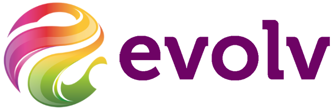 Evolv-To