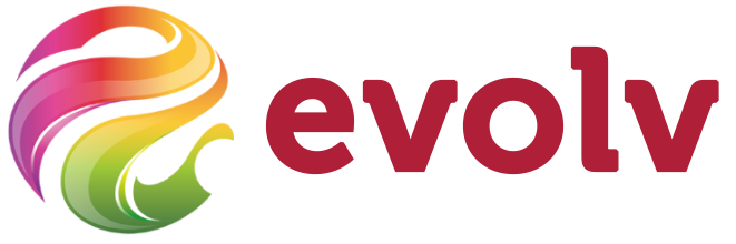 Evolv-To